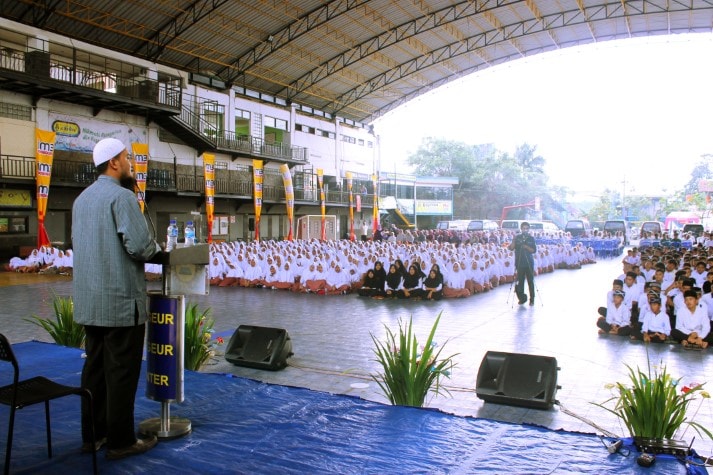 01eec22411b46413.jpg