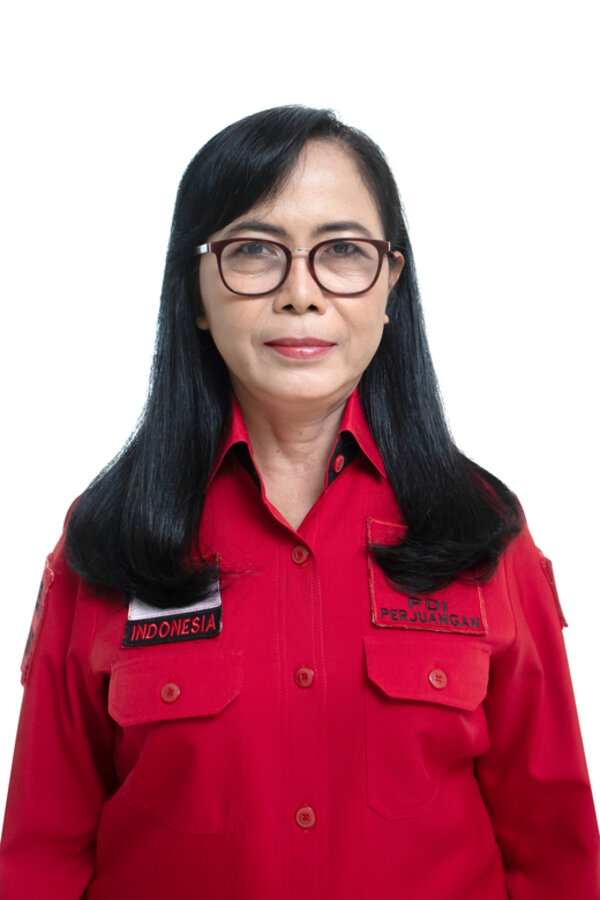 05fe01af61176d8a.jpg