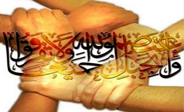 09fa304c9bea8632.jpg