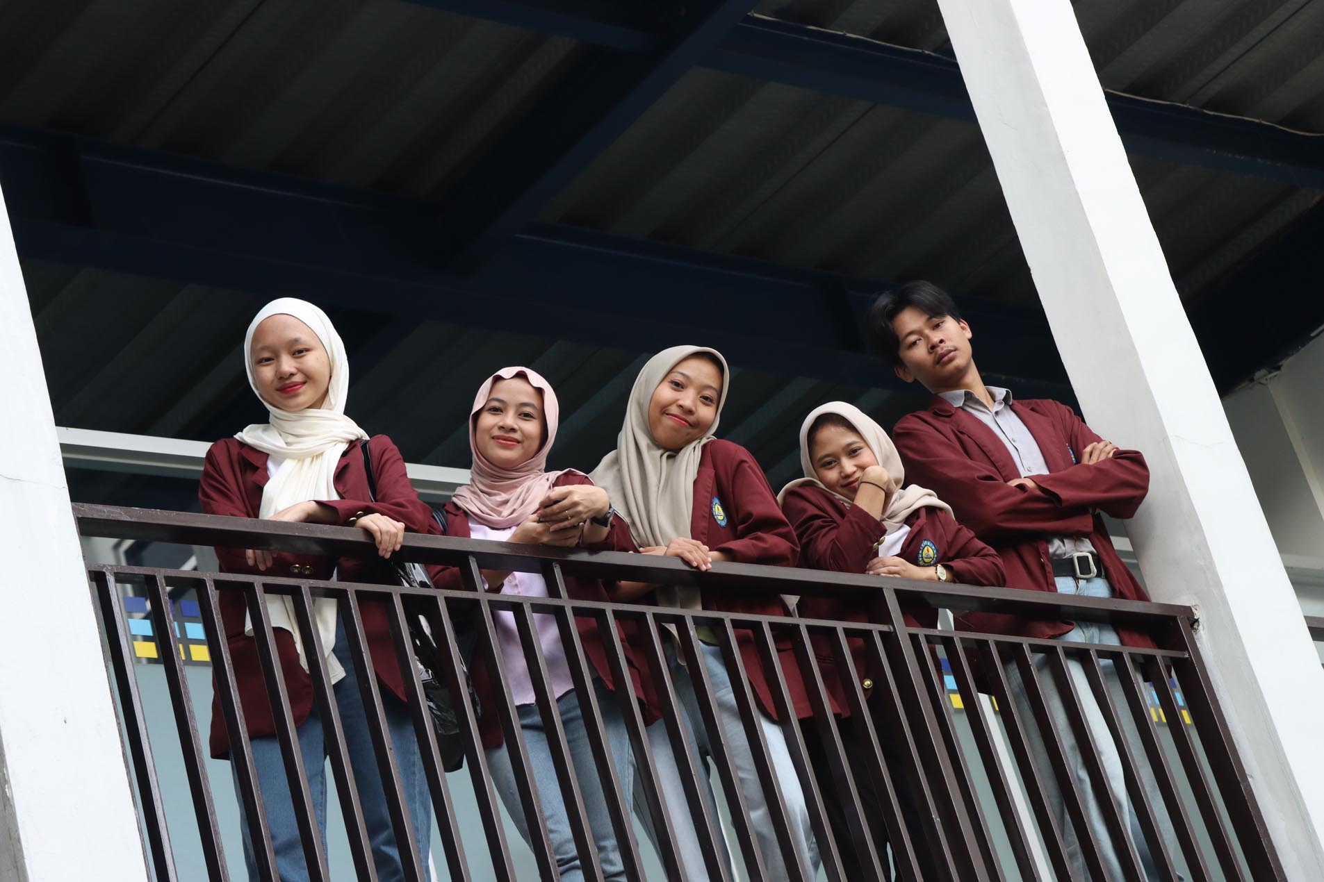 0f10216624be9e19.jpg