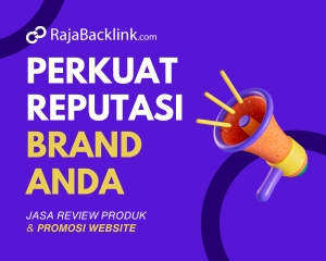 Persiapkan Ujian dengan Tryout Online Matematika SMA yang Efektif