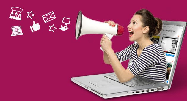 Peran Strategis Jasa Komen Instagram Terpercaya dalam Membangun Ekosistem Bisnis yang Kompetitif dan Kredibel