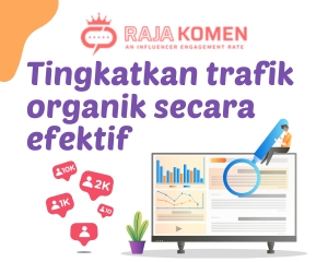 KPK Terus Berupaya untuk Menangkap Harun Masiku