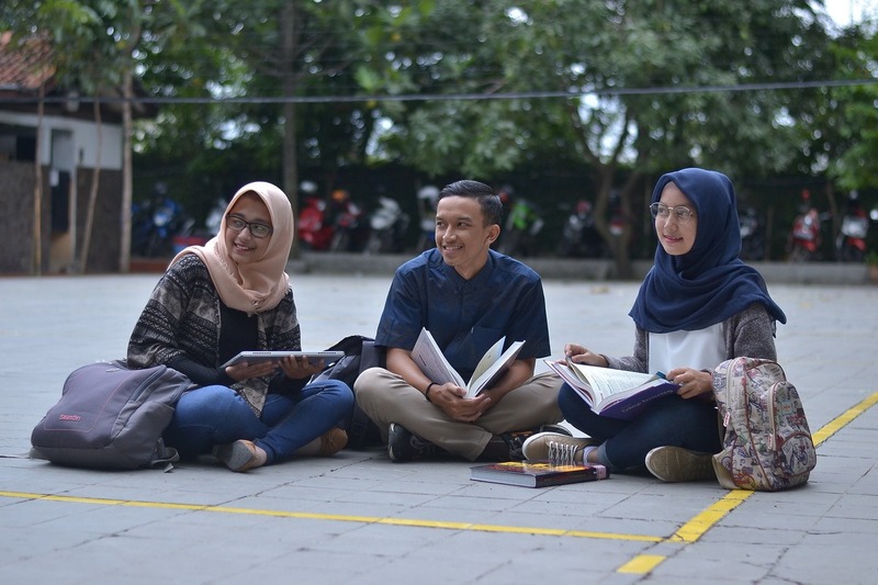 211cd4e9b3b3c44b.jpg