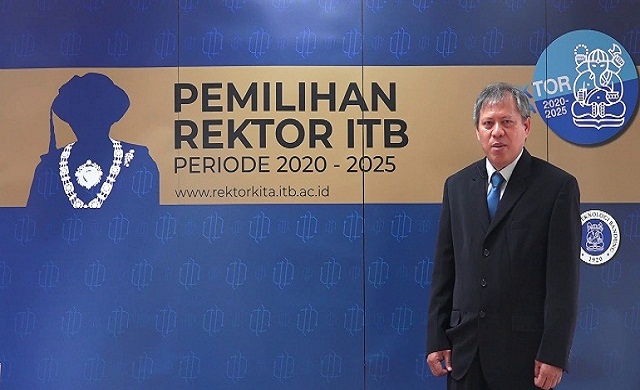 24b64aac46b1486e.jpg