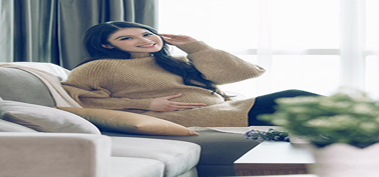 305caa3ede6a6f25.jpg