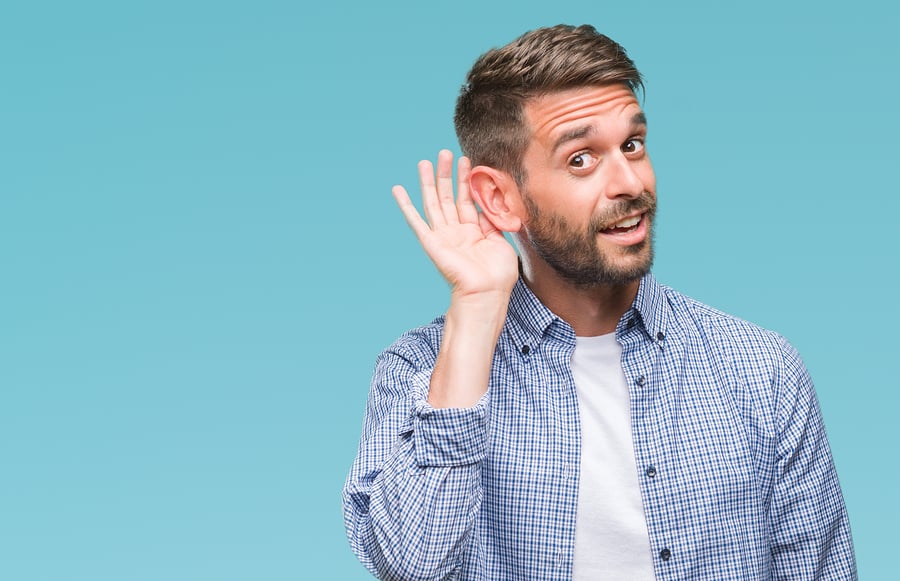 Mengapa Banyak Brand Gagal Menerapkan Social Listening Secara Optimal