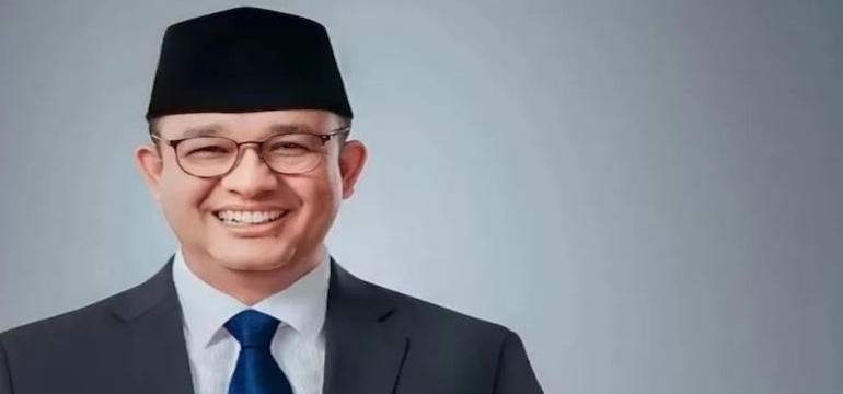 3d5b33504f87cddc.jpg