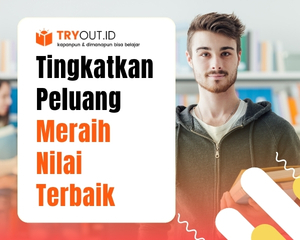Contoh Soal Tes BUMN dan Trik Menjawab Cepat & Tepat