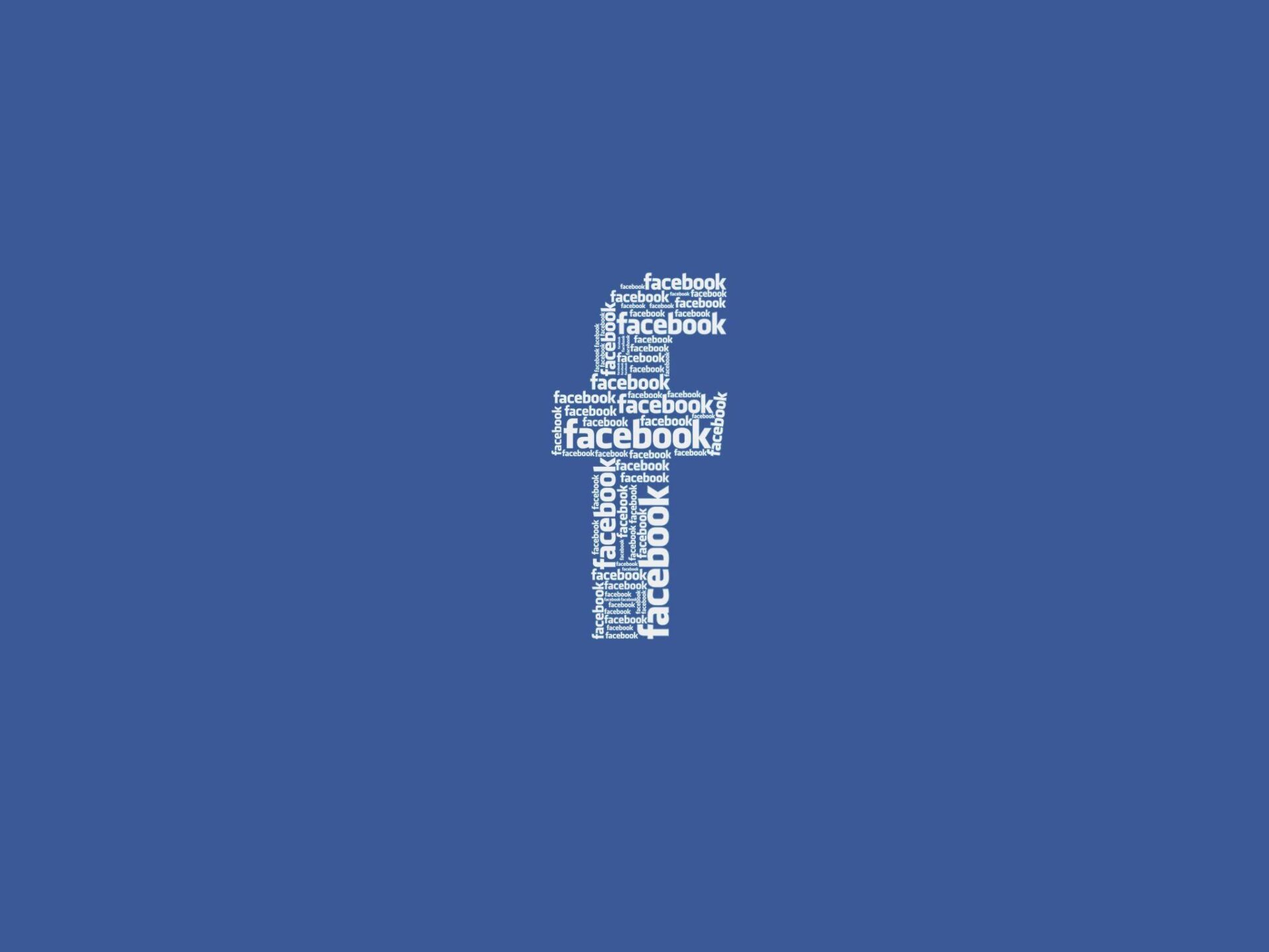 45f8d214a41668bf.jpg