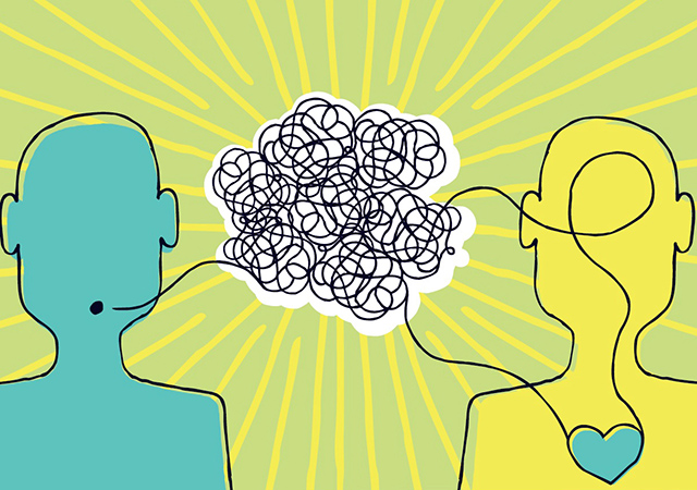 Menghindari Pelanggaran Privasi dalam Social Listening