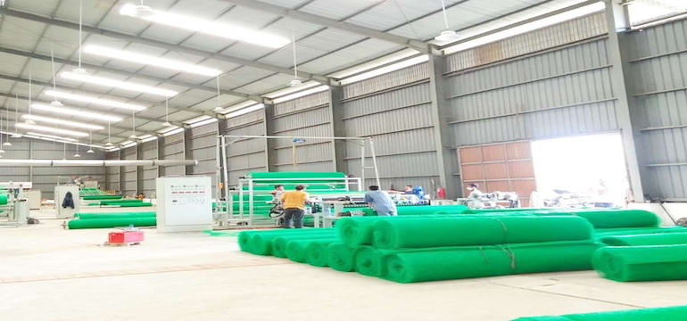 4d5b620273b17070.jpg