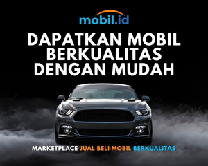 7 Cara Meningkatkan SEO On Page yang Mudah Bagi Pemula