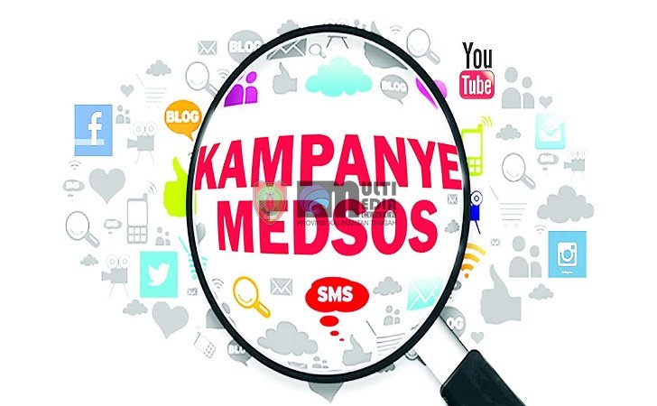 563de39a881e12d0.jpg