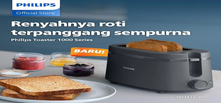 5eba14d29c8c7417.jpg