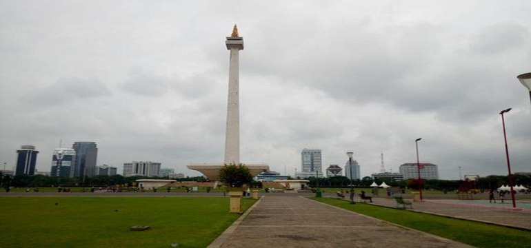 602649538c6129c4.jpg