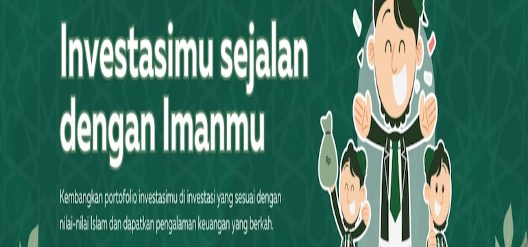 616f871240887435.jpg