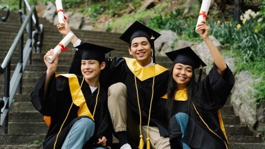 6345267dabac0918.jpg