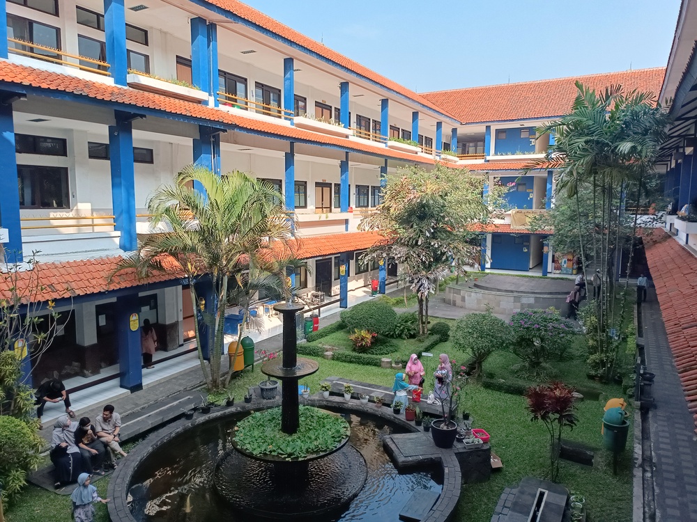 69f67936c78ea595.jpg