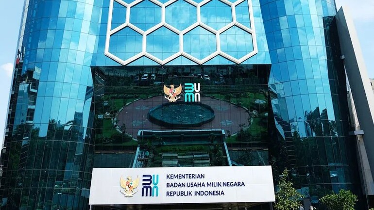 6f8b83633d3b0e06.jpg