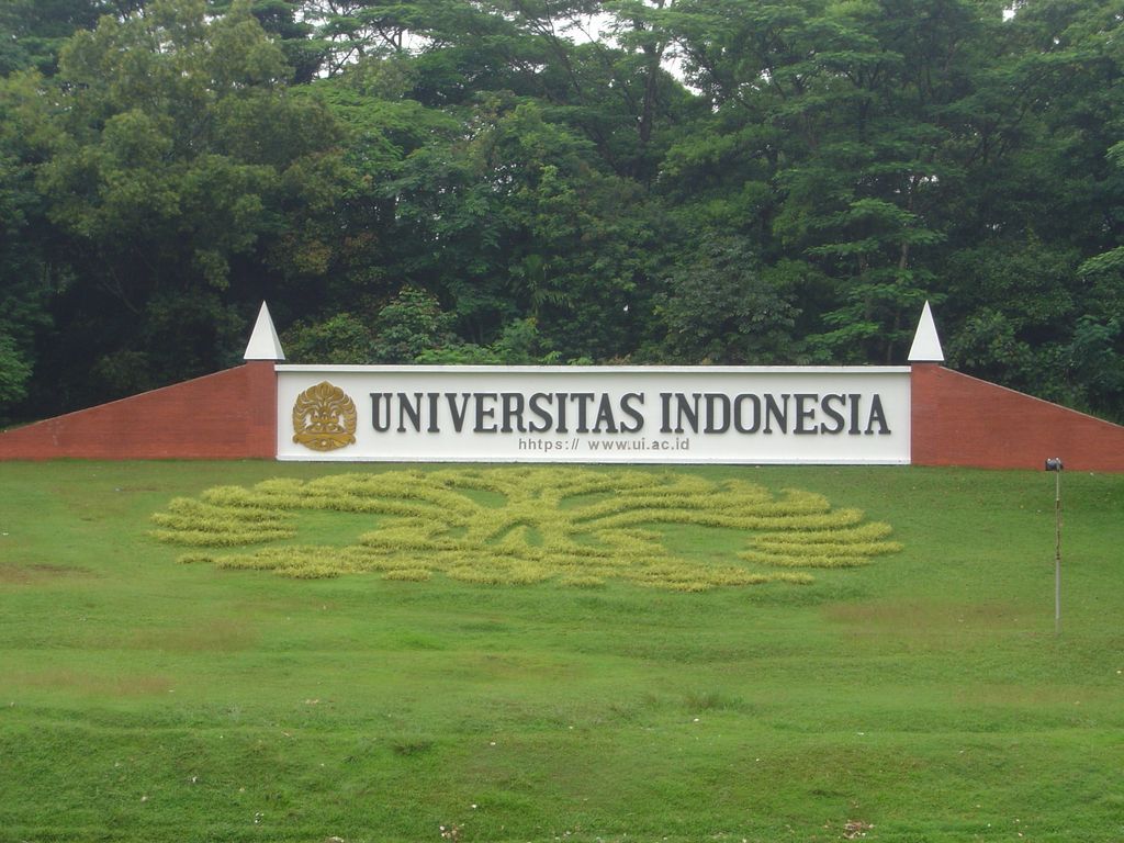 72b94601453e8ef4.jpg