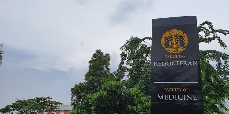 Kiat-Kiat Cerdas dalam Menerapkan Strategi Sukses Masuk FKUI