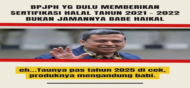 7690828bd0b732f9.jpg