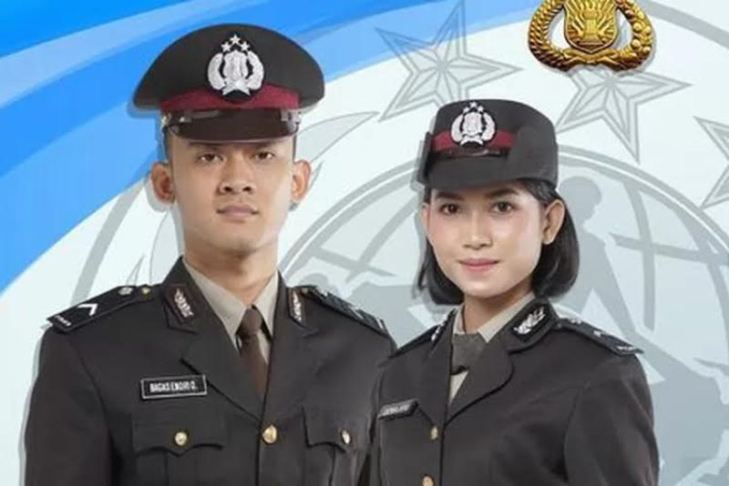 7c81c55224c4aadd.jpg