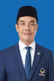 7d6b128f8f5d58f5.jpg
