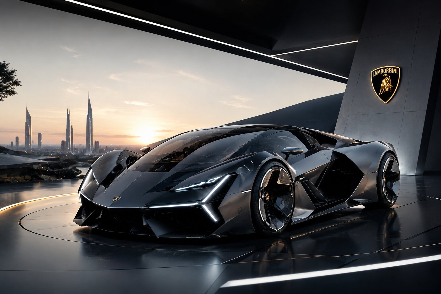 8a75ebb3c83cdeba.jpg