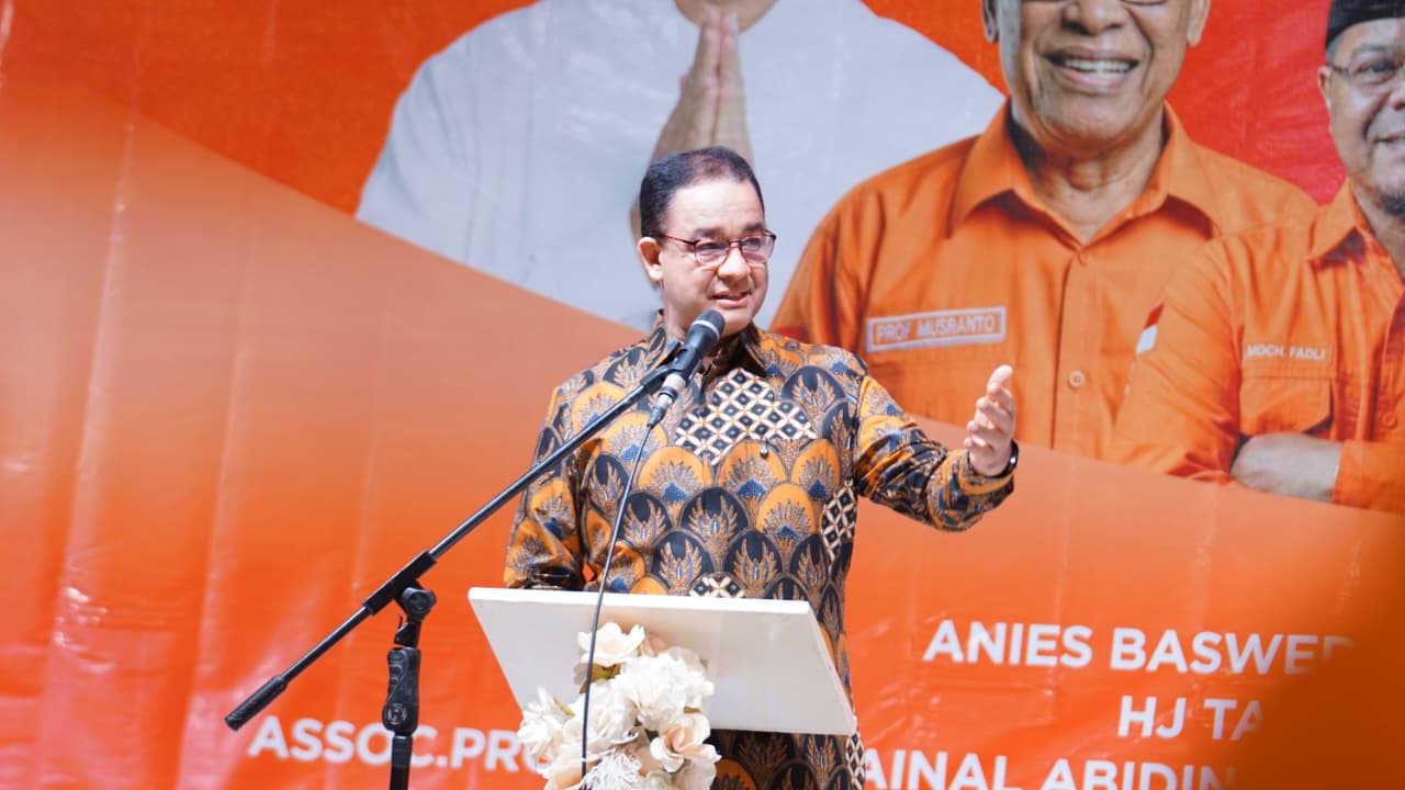 A058e8d6735c1db2.jpg