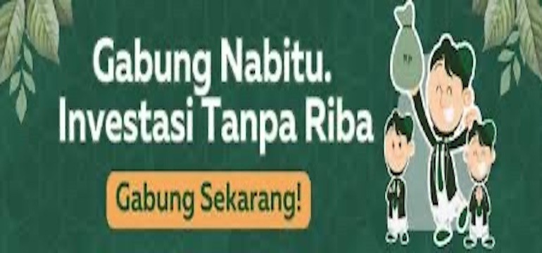 A57a4528e7881ab2.jpg
