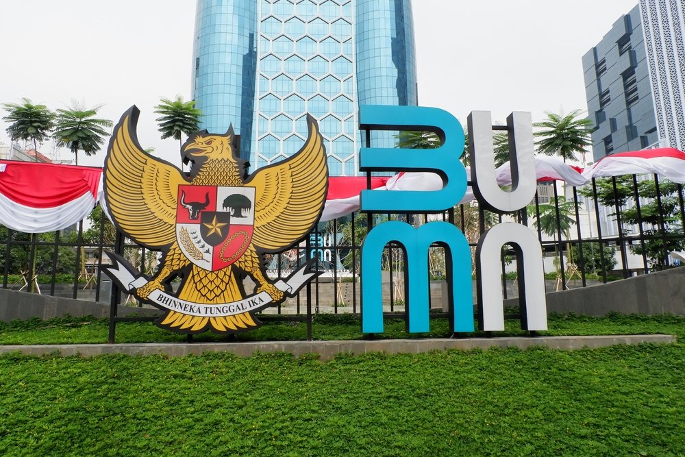 A5c4953387fd8537.jpg