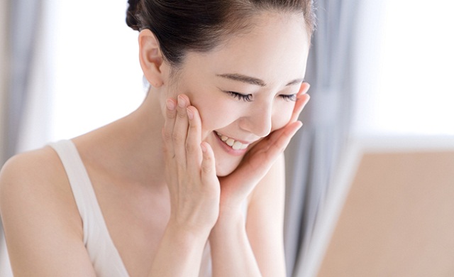A6035c069814cb0a.jpg