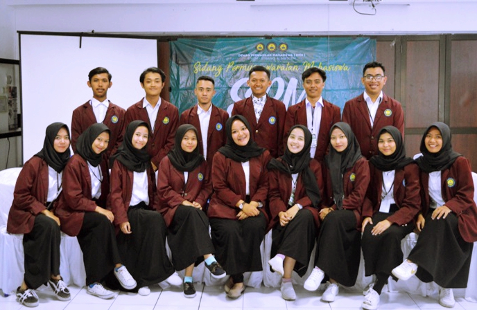 A6bc17ff81a5a5a7.jpg