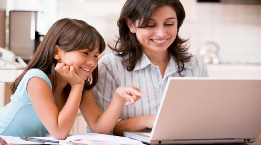 Belajar Tanpa Batas dengan Bank Soal SMP Online Interaktif