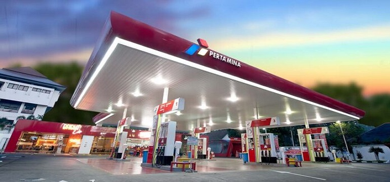 Pembayaran Rekanan Belum Dibayar Sejak Agustus 2021, Pertamina Terancam Bangkrut