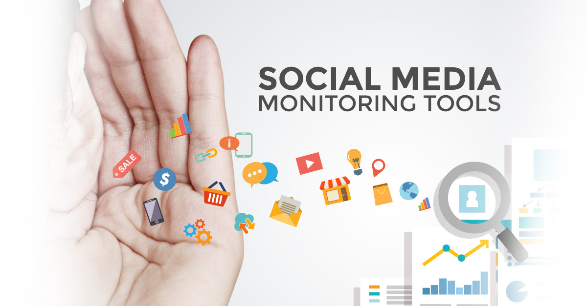 Menggunakan Media Monitoring untuk Mengetahui Preferensi Pelanggan