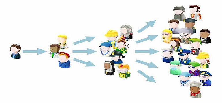 C464a31a7ddc3d31.jpg