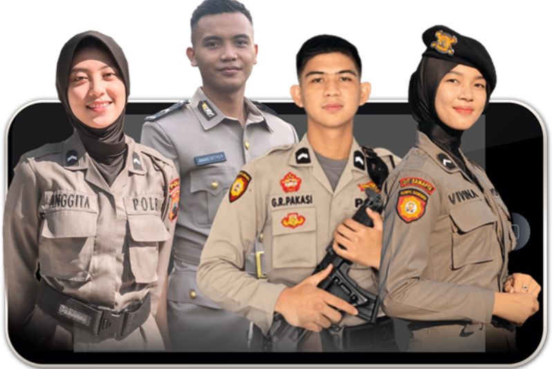 Caa1cb16fe9288d6.jpg