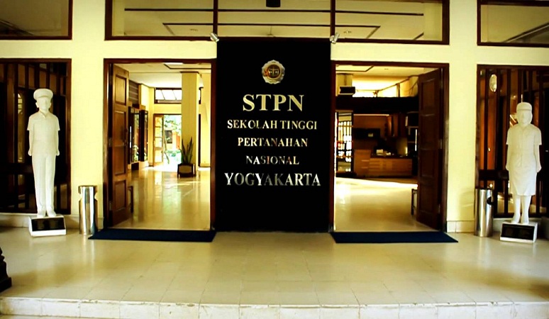 Cfd37856222e0085.jpg