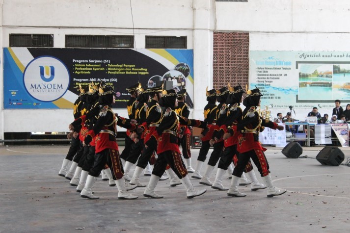 D30dace493966777.jpg