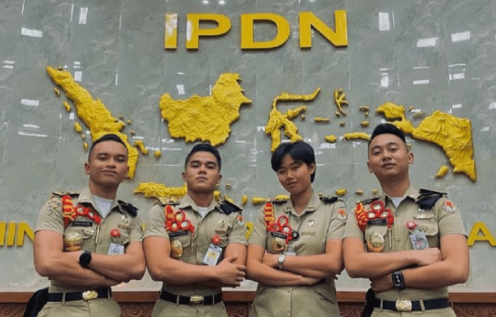 D91e67f93ac040b2.jpg