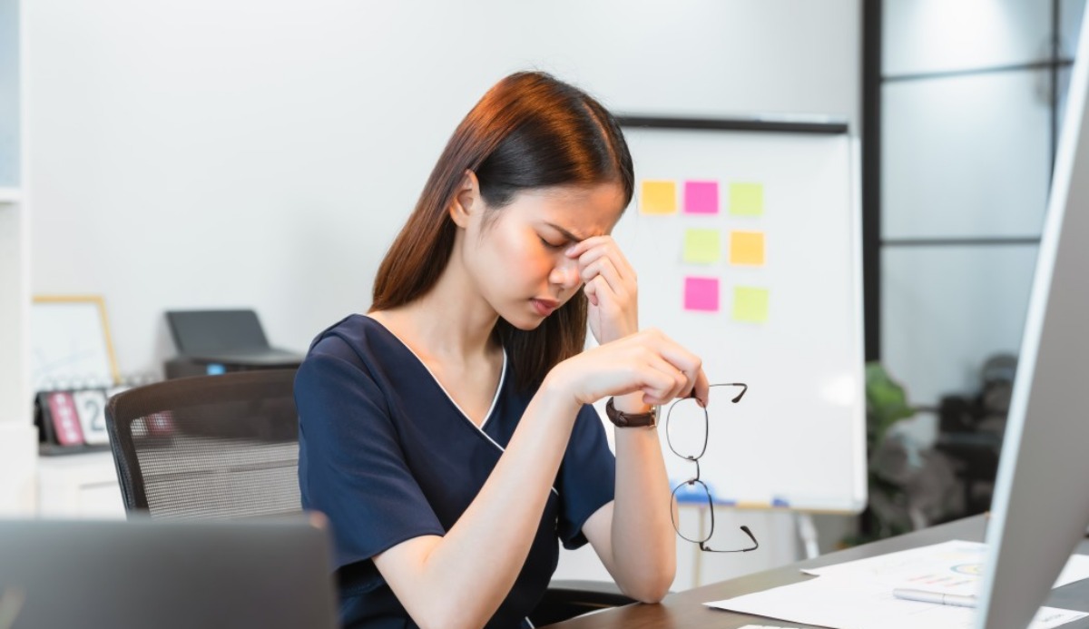 Dbc0a42e03c1ed1e.jpg