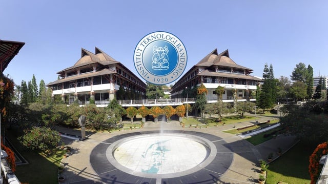 Dfdc602243ccc757.jpg