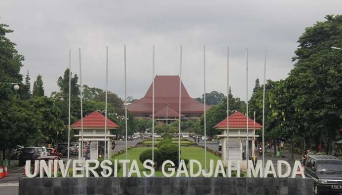 E039c849957f410d.jpg
