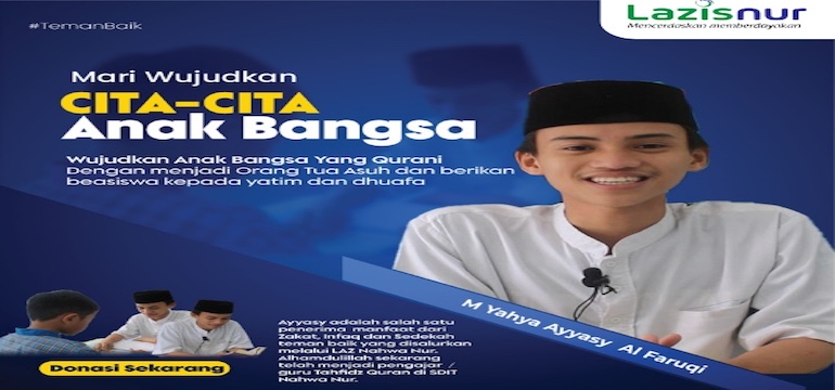E19222fce47b9a5e.jpg