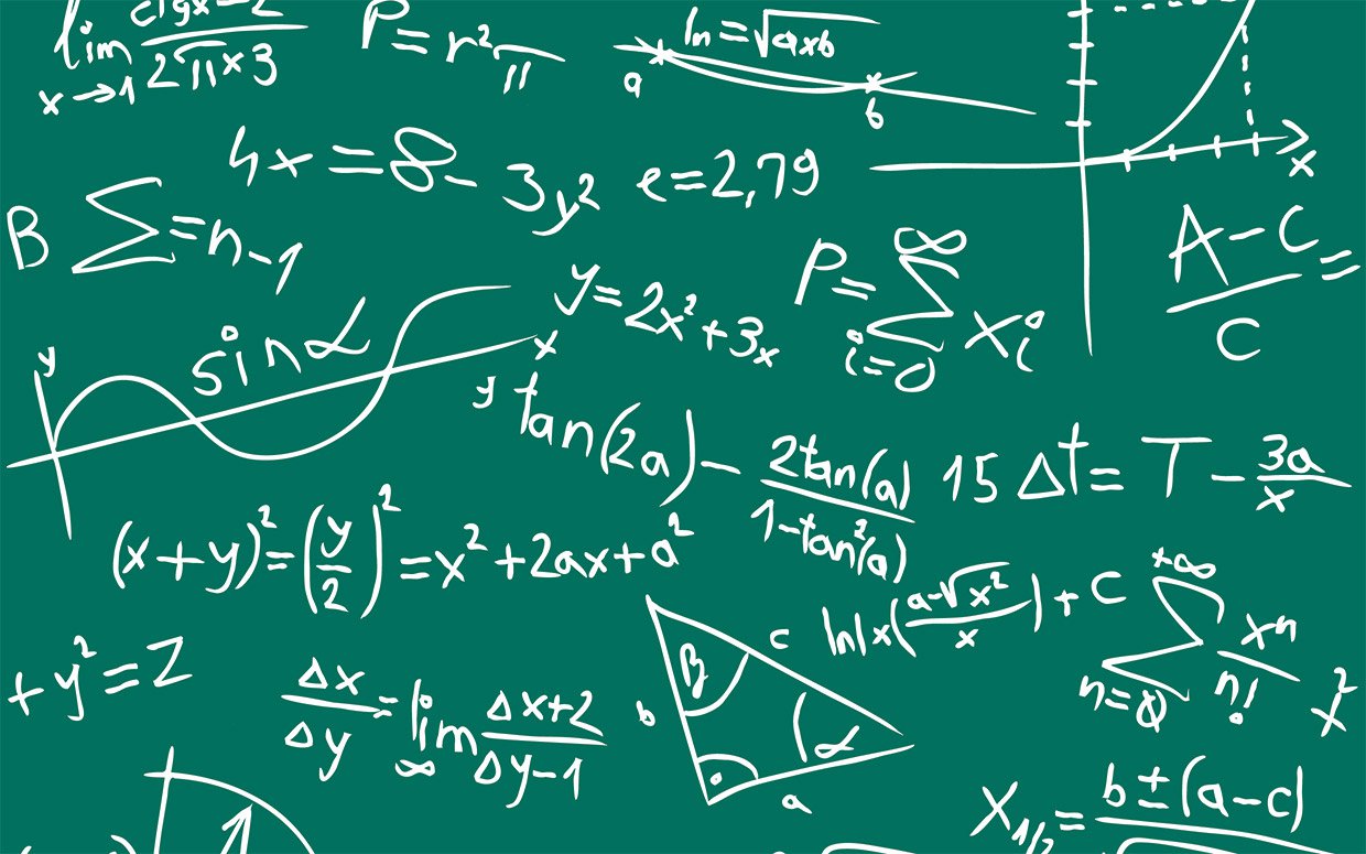 E315ba190000822c.jpg