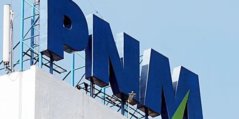 Bedah Contoh Soal Ujian Masuk PT Permodalan Nasional Madani: Trik dan Tips Jitu