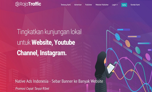 F51705bd3d749834.jpg